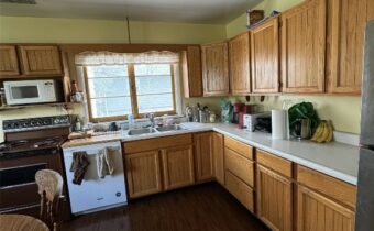 512 S 15th Avenue, Bozeman MT 59175
