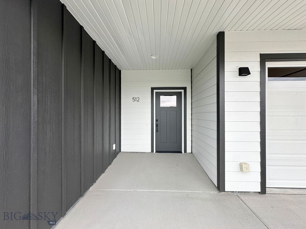 512 Wise Way, Belgrade MT 59714