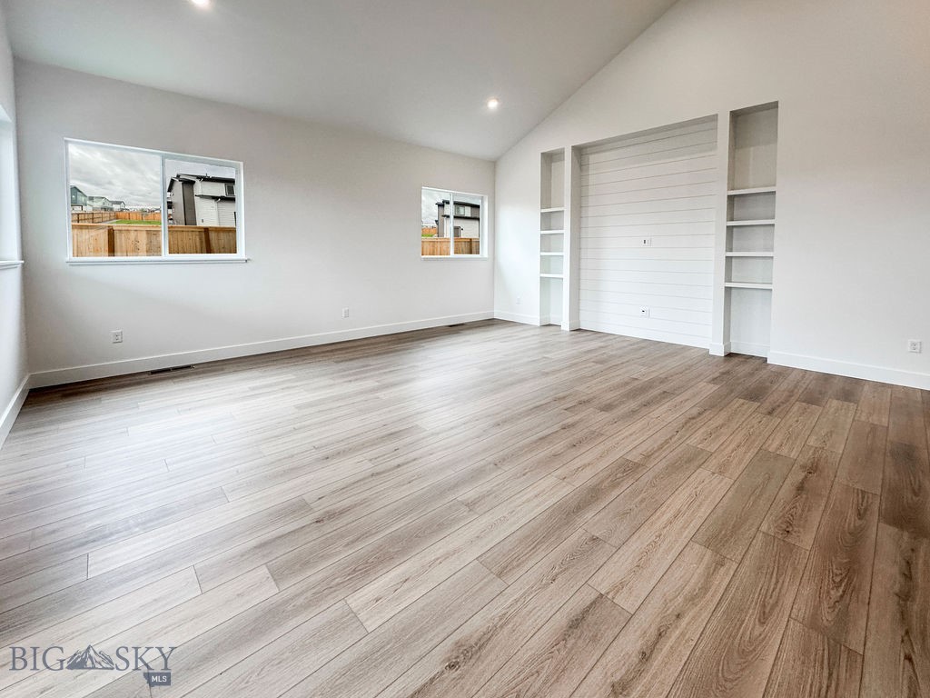 512 Wise Way, Belgrade MT 59714