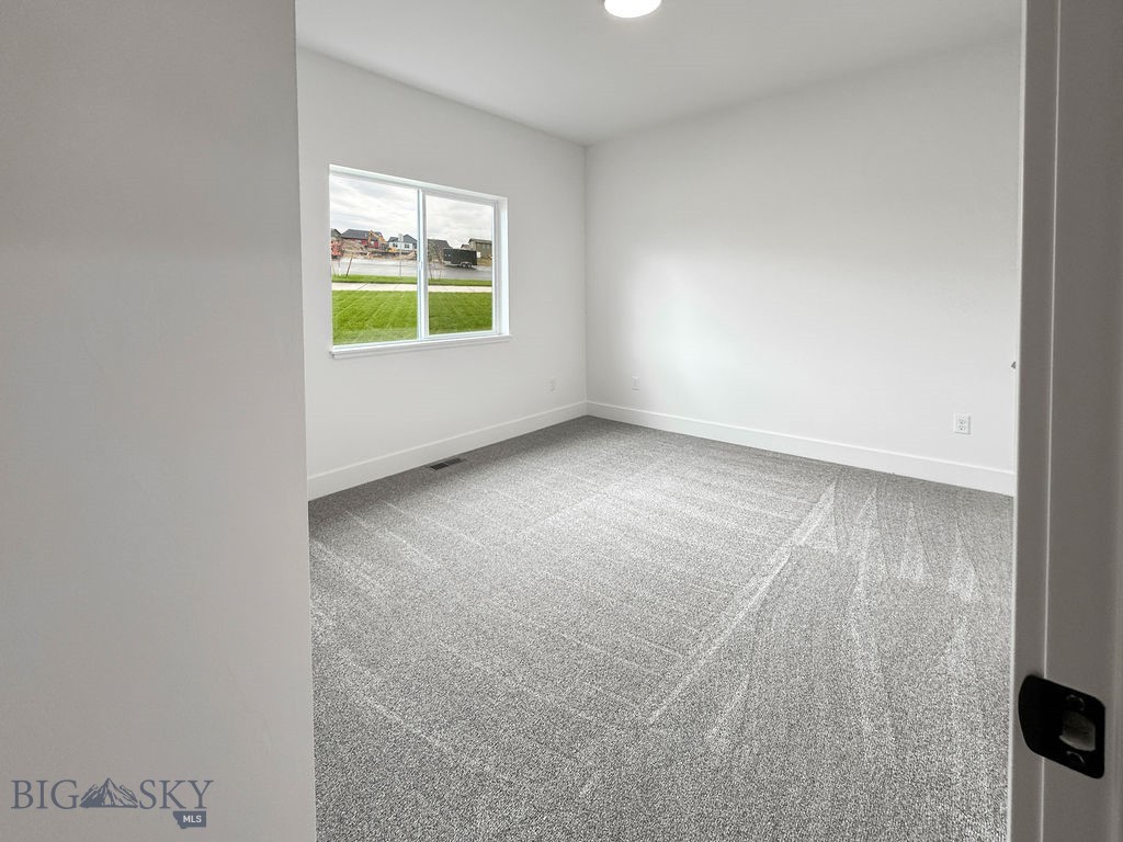 512 Wise Way, Belgrade MT 59714