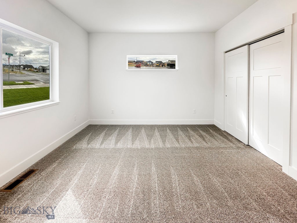 512 Wise Way, Belgrade MT 59714