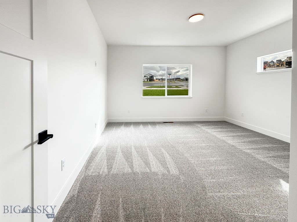 512 Wise Way, Belgrade MT 59714