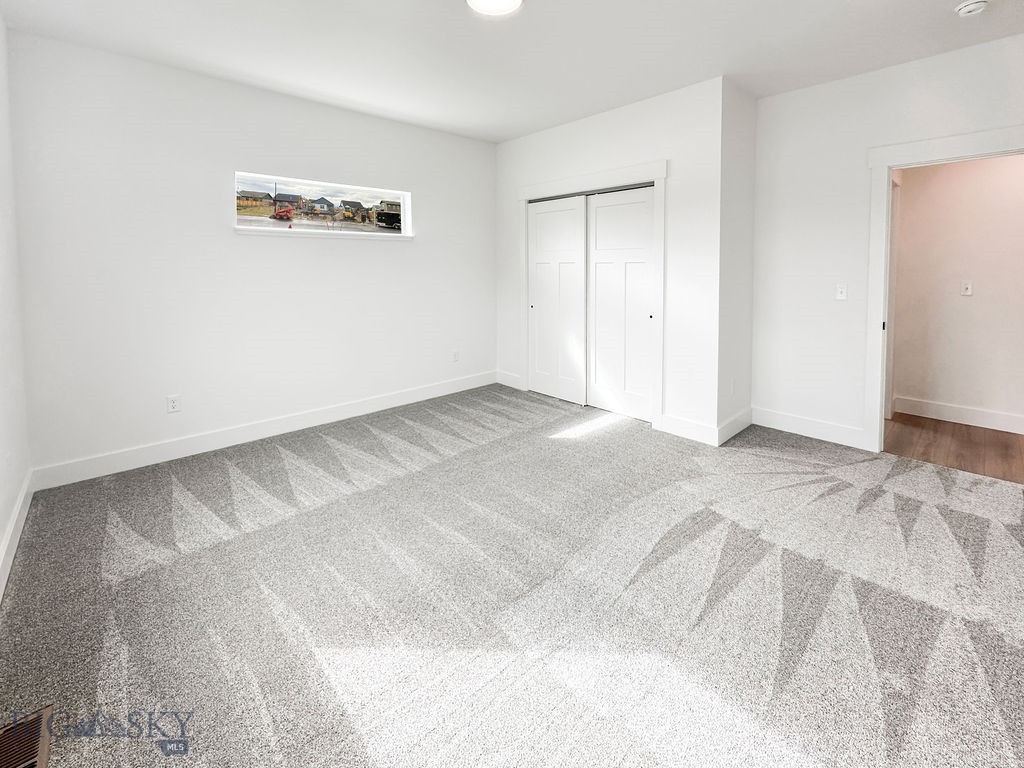 512 Wise Way, Belgrade MT 59714