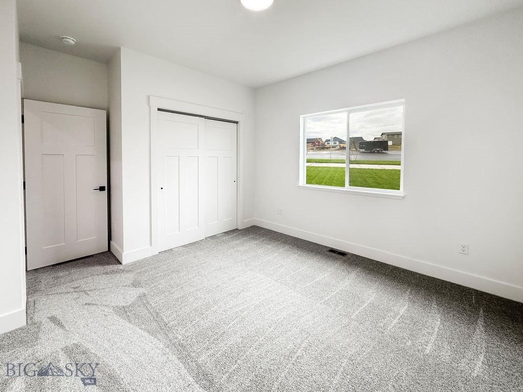 512 Wise Way, Belgrade MT 59714