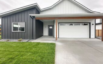 512 Wise Way, Belgrade MT 59714