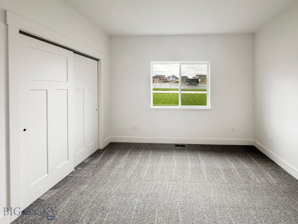 512 Wise Way, Belgrade MT 59714