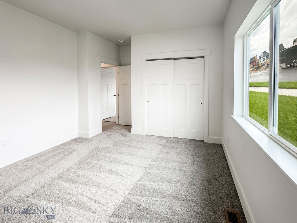 512 Wise Way, Belgrade MT 59714