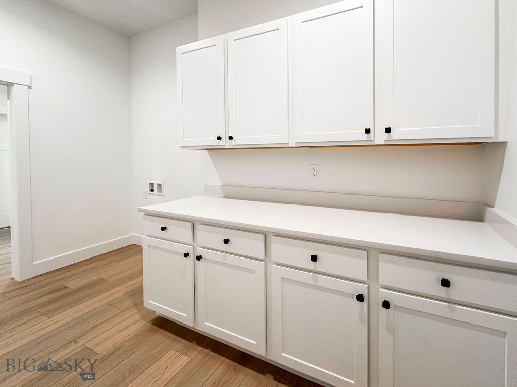 512 Wise Way, Belgrade MT 59714