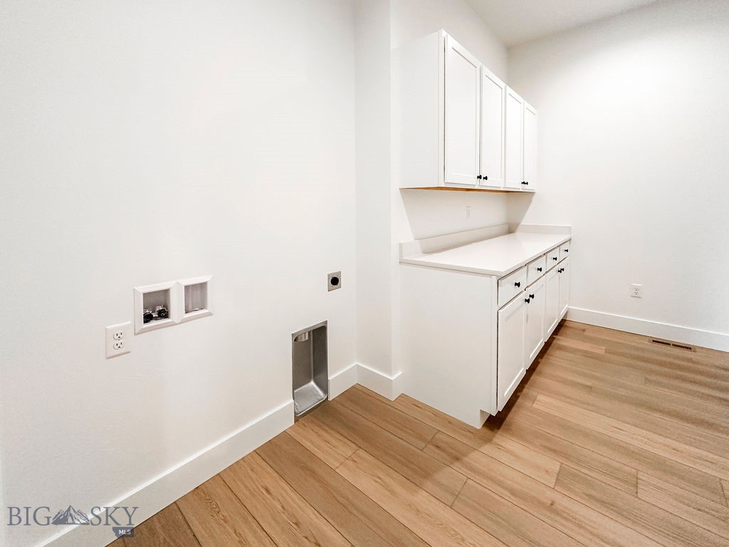 512 Wise Way, Belgrade MT 59714