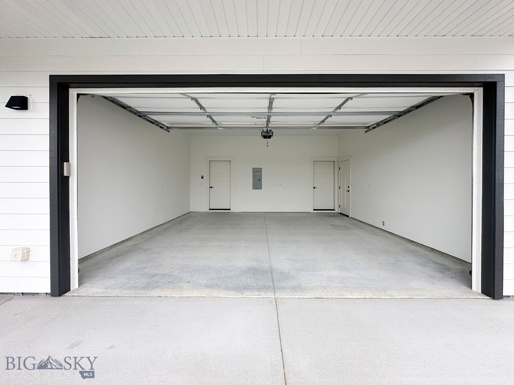 512 Wise Way, Belgrade MT 59714