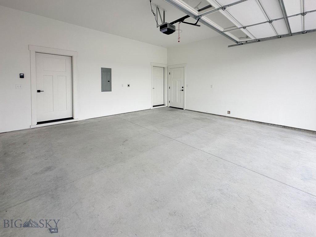 512 Wise Way, Belgrade MT 59714