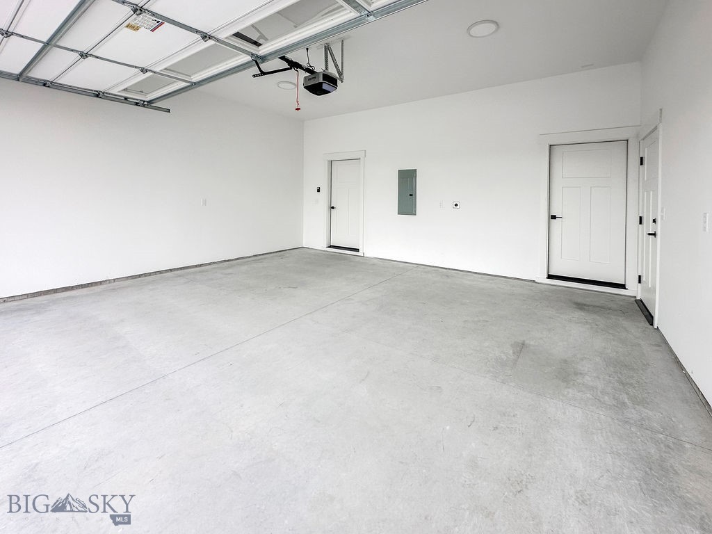 512 Wise Way, Belgrade MT 59714