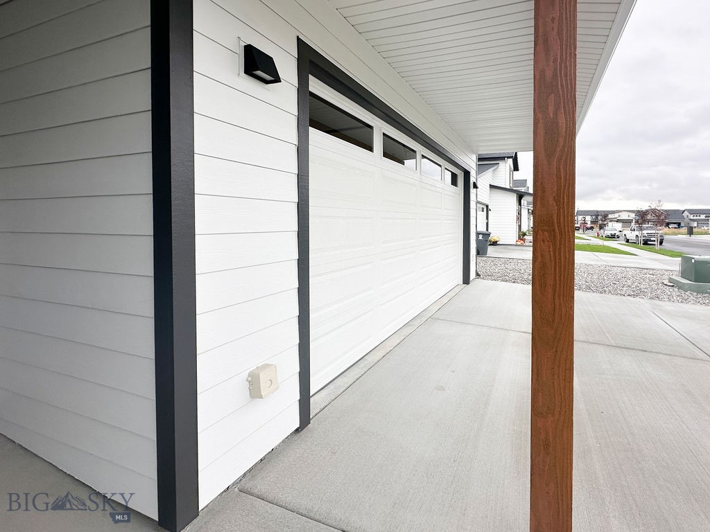 512 Wise Way, Belgrade MT 59714