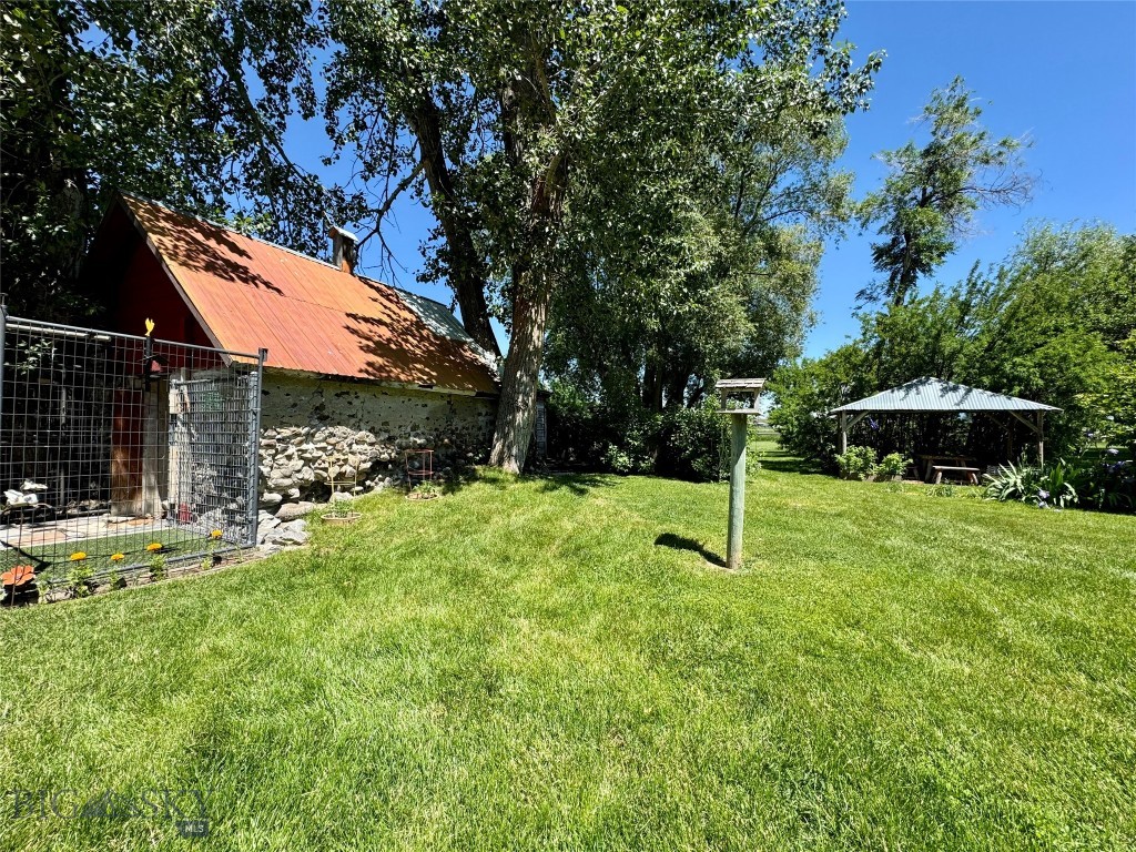 5122 Love Lane, Bozeman MT 59718