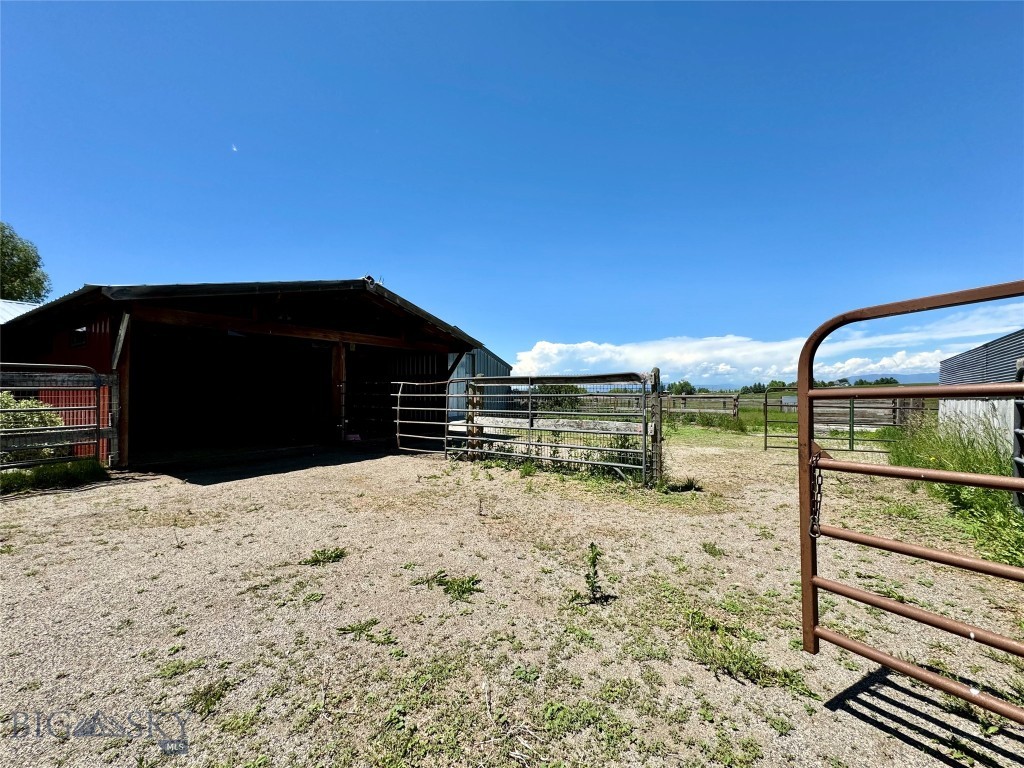 5122 Love Lane, Bozeman MT 59718