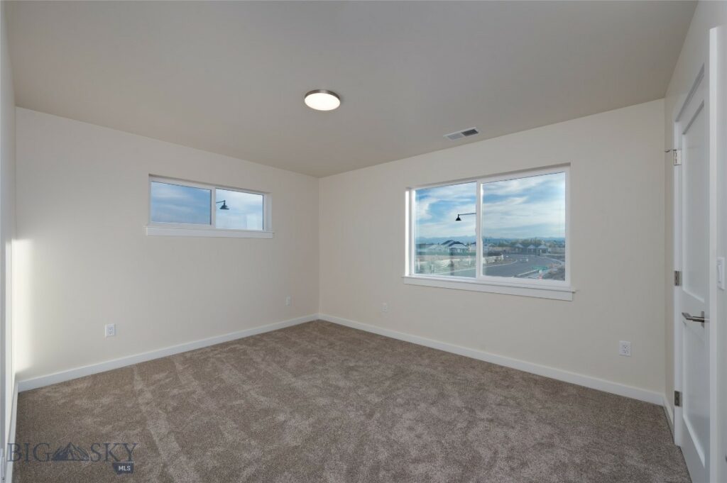 513 Companion Way, Belgrade MT 59714