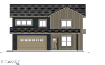 513 Companion Way, Belgrade MT 59714