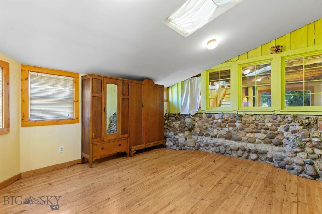 513 N Plum Street, Bozeman MT 59715
