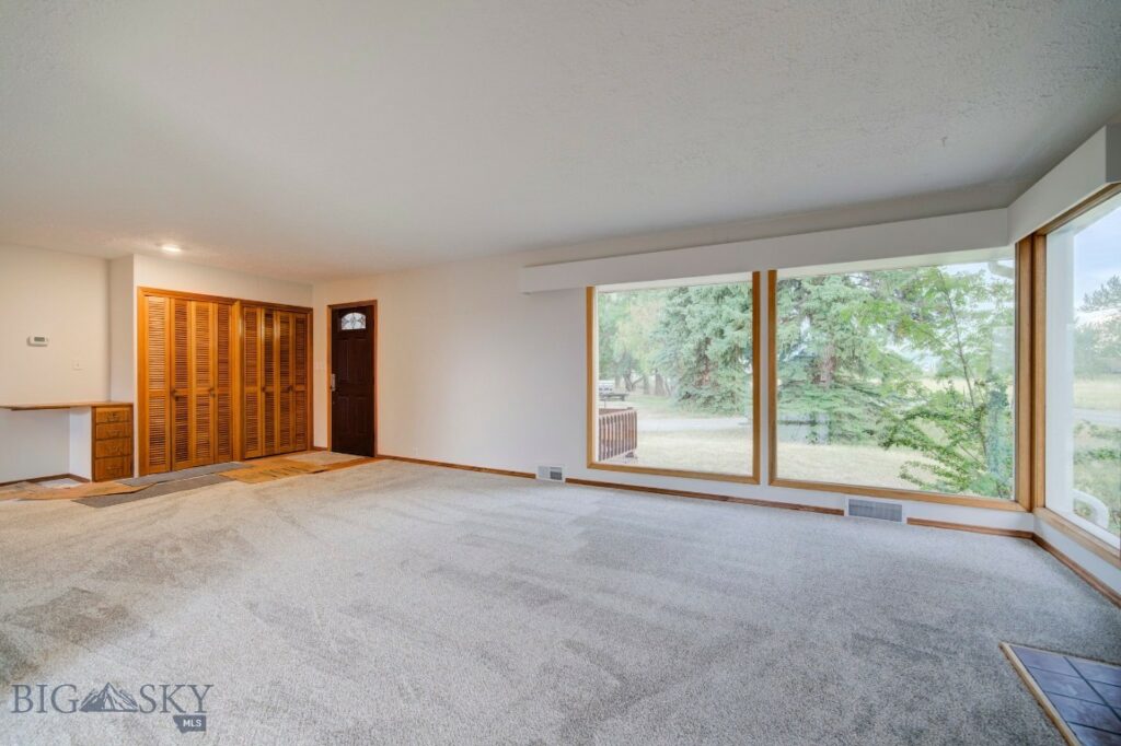 5130 Gooch Hill, Bozeman MT 59718