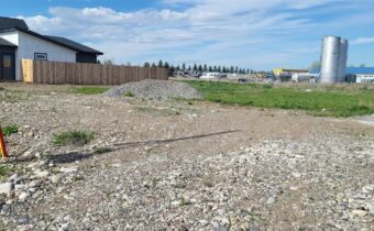514 Spaniel Drive, Belgrade MT 59714