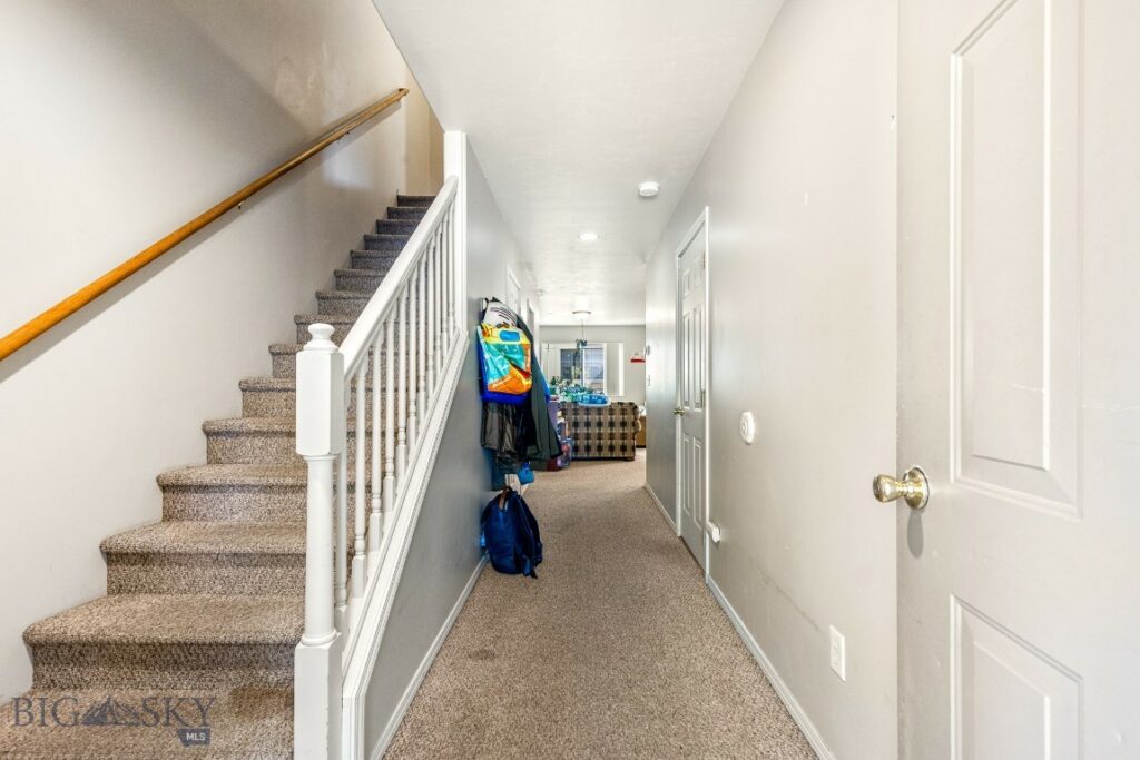 515 Michael Grove, Bozeman MT 59718