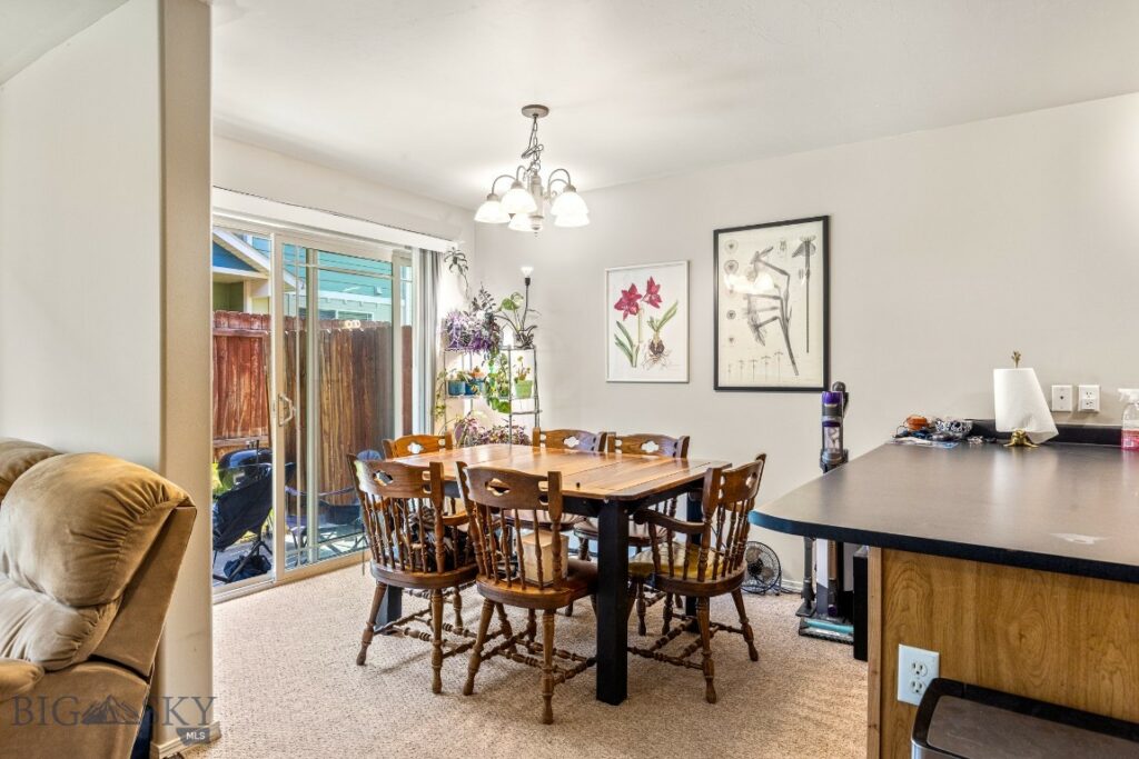 515 Michael Grove, Bozeman MT 59718