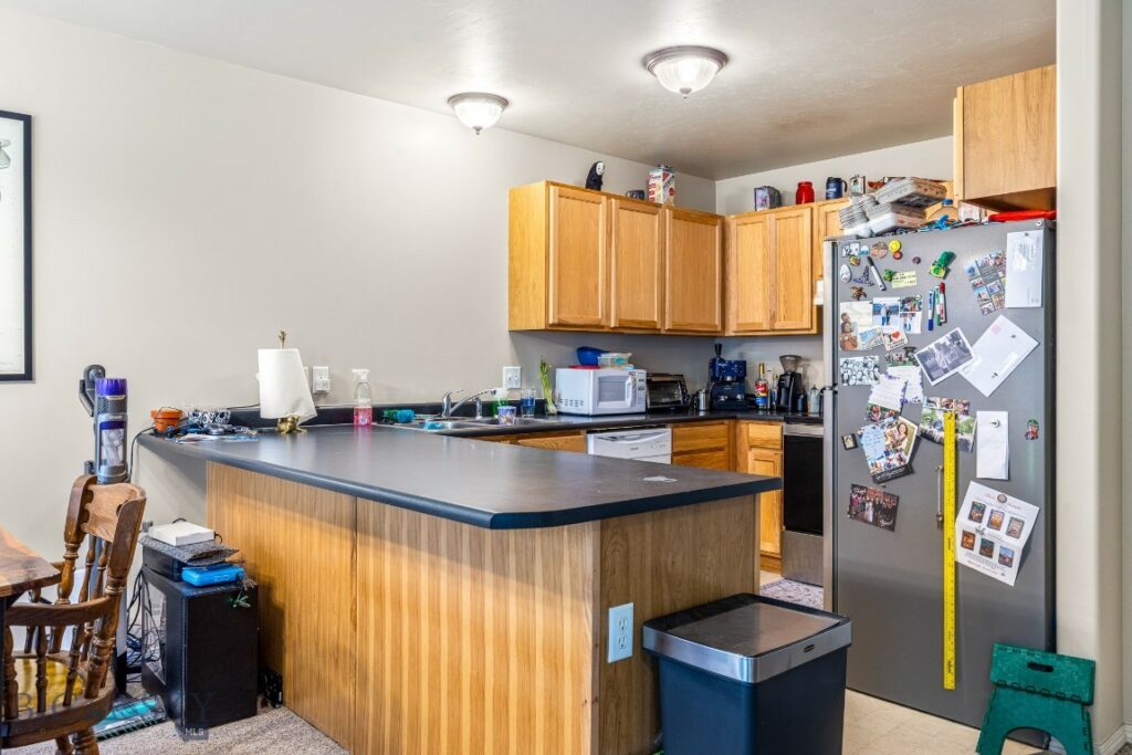 515 Michael Grove, Bozeman MT 59718