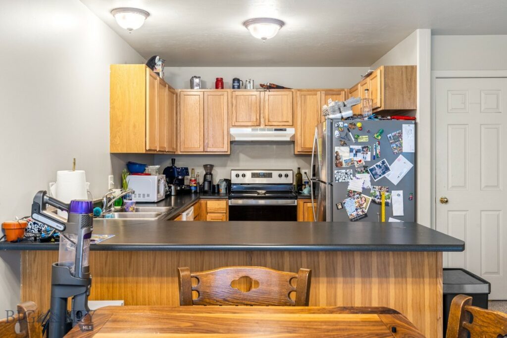 515 Michael Grove, Bozeman MT 59718