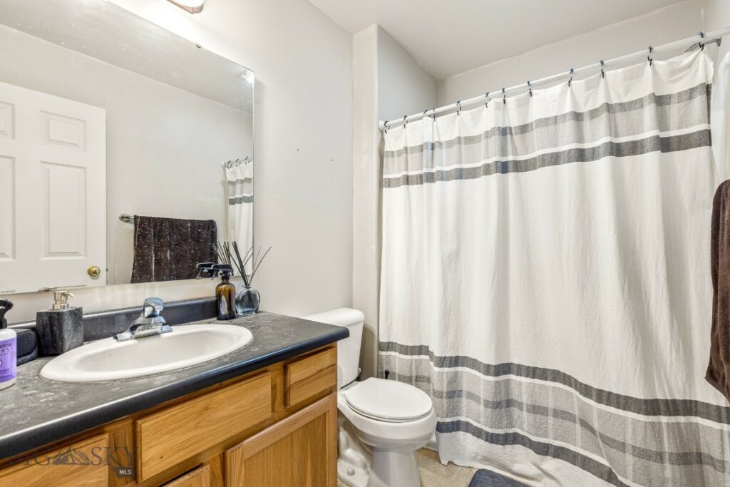515 Michael Grove, Bozeman MT 59718