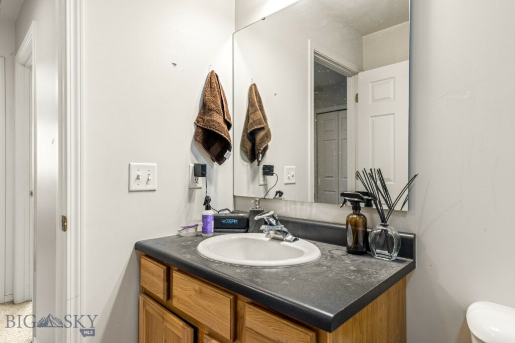 515 Michael Grove, Bozeman MT 59718