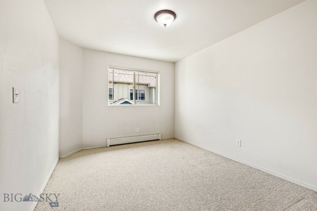 515 Michael Grove, Bozeman MT 59718