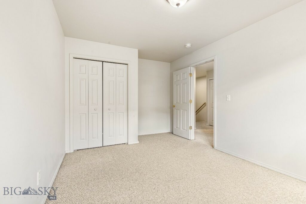 515 Michael Grove, Bozeman MT 59718
