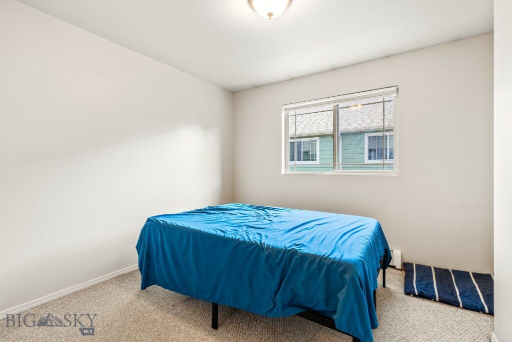 515 Michael Grove, Bozeman MT 59718
