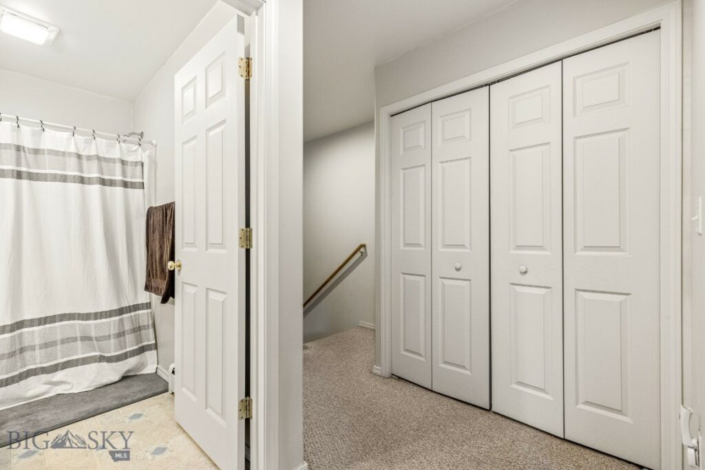 515 Michael Grove, Bozeman MT 59718