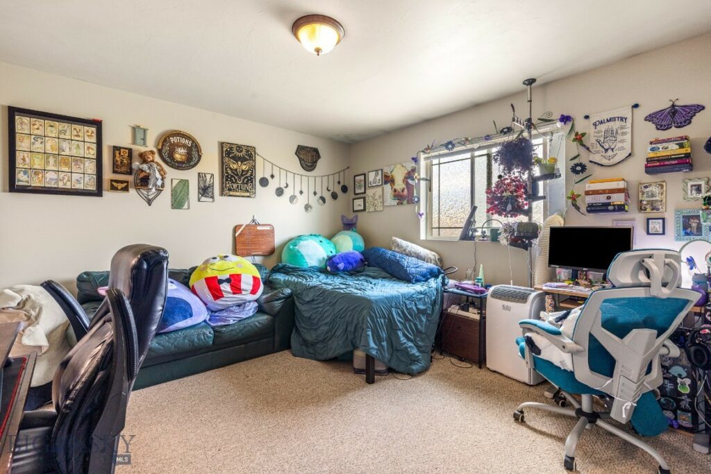 515 Michael Grove, Bozeman MT 59718