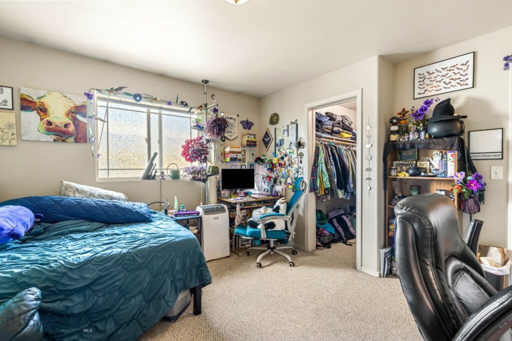 515 Michael Grove, Bozeman MT 59718
