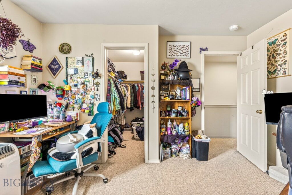 515 Michael Grove, Bozeman MT 59718