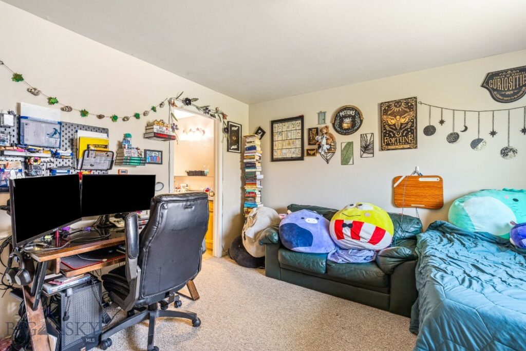 515 Michael Grove, Bozeman MT 59718