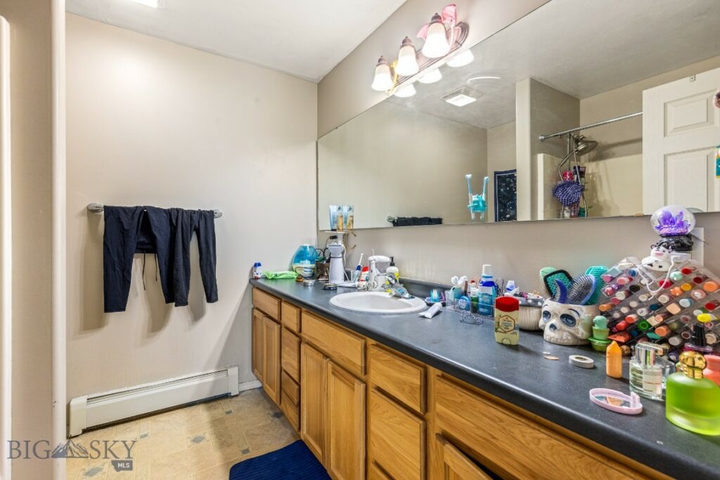 515 Michael Grove, Bozeman MT 59718