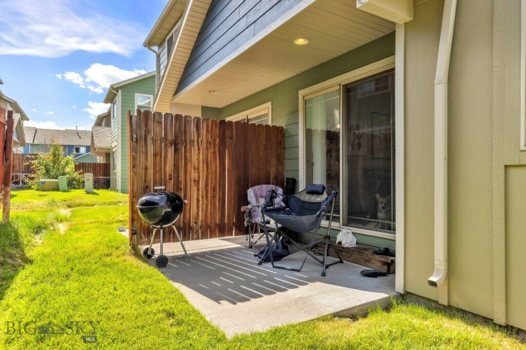 515 Michael Grove, Bozeman MT 59718
