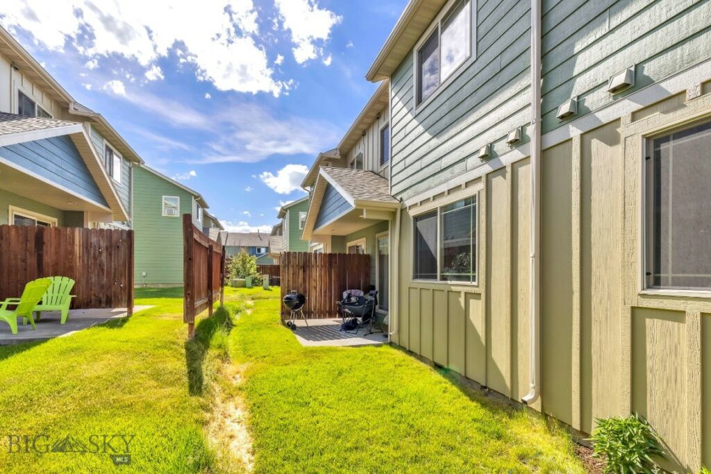 515 Michael Grove, Bozeman MT 59718