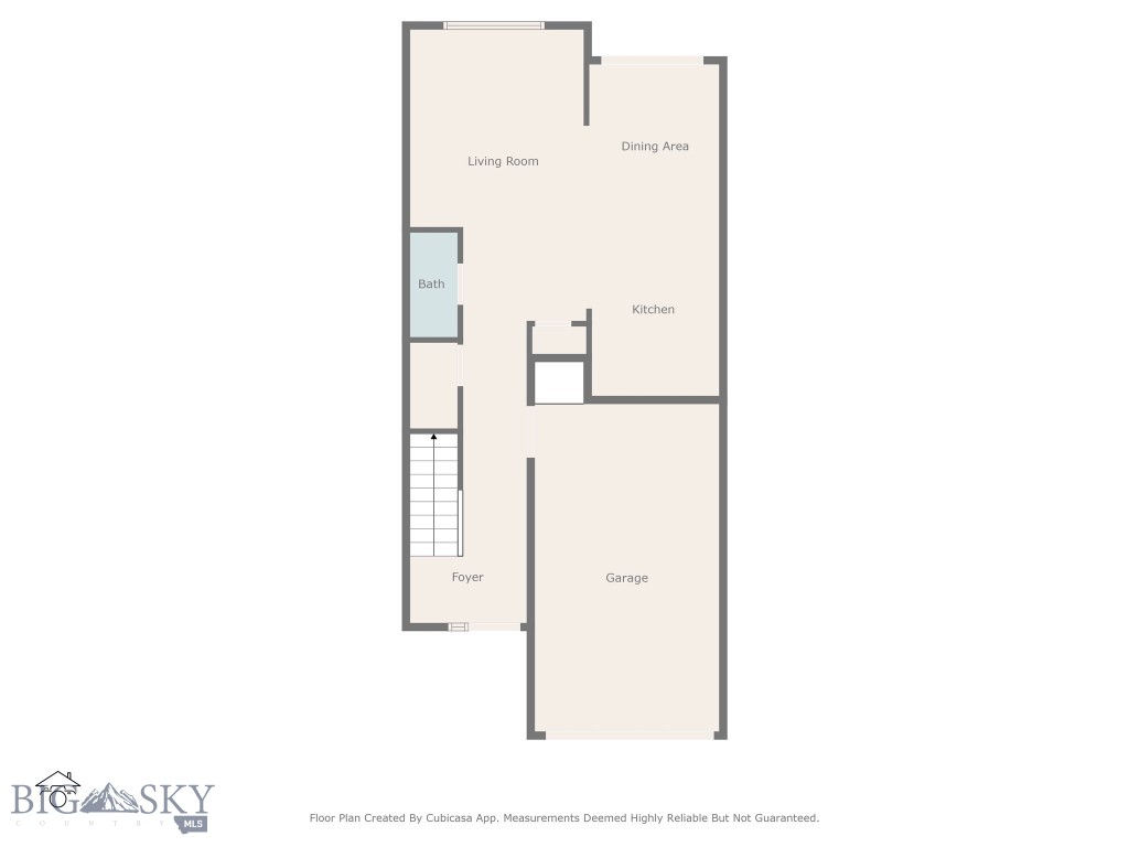 515 Michael Grove, Bozeman MT 59718