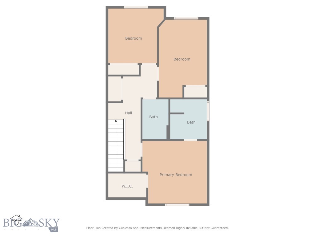 515 Michael Grove, Bozeman MT 59718