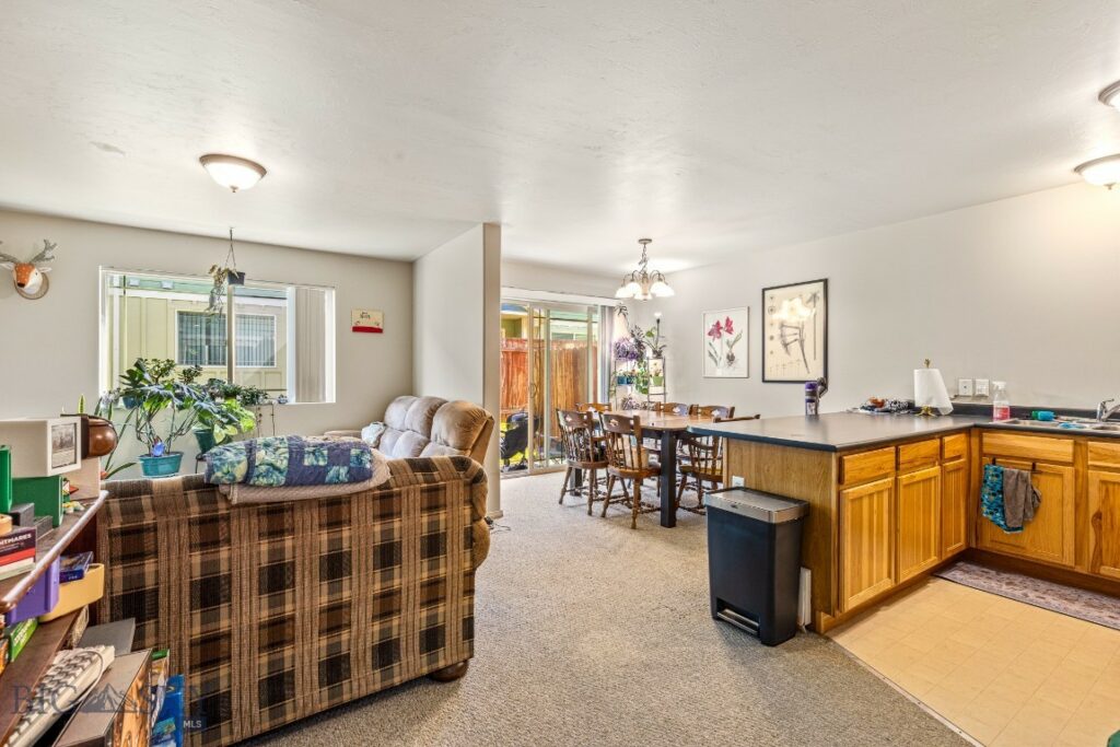 515 Michael Grove, Bozeman MT 59718