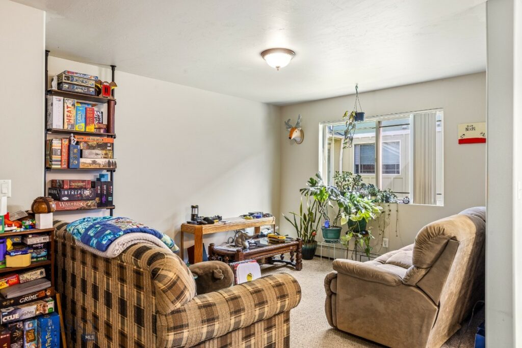 515 Michael Grove, Bozeman MT 59718