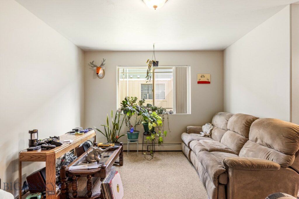 515 Michael Grove, Bozeman MT 59718