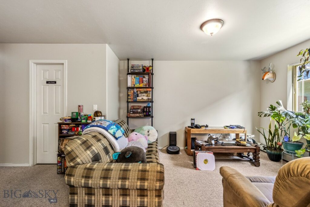515 Michael Grove, Bozeman MT 59718