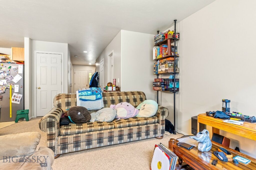 515 Michael Grove, Bozeman MT 59718