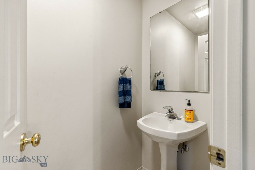 515 Michael Grove, Bozeman MT 59718