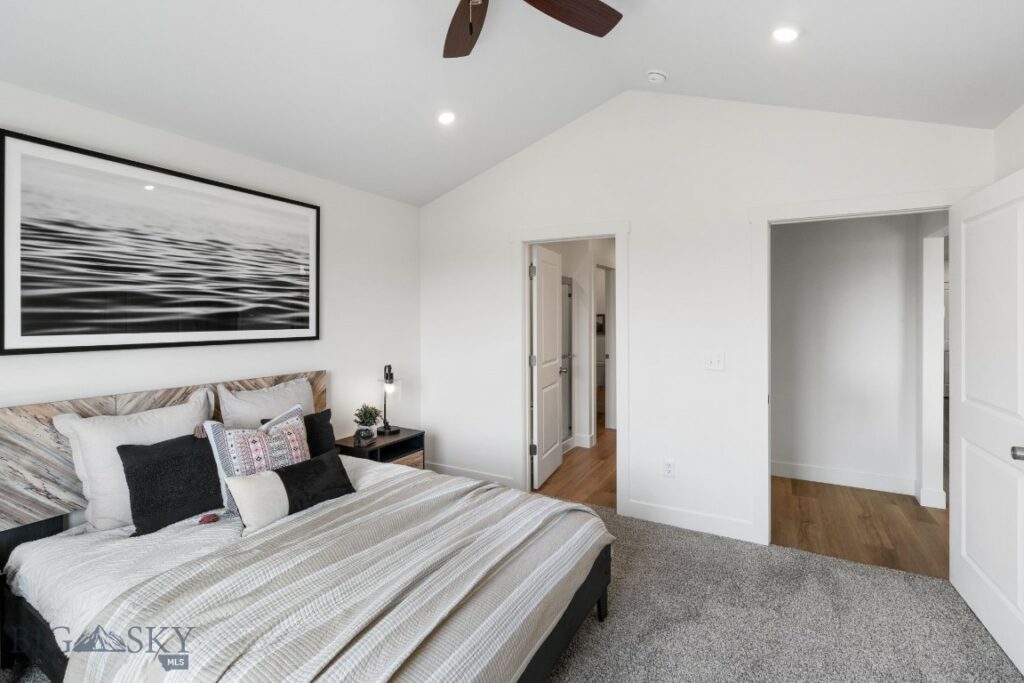 515 Reflector Rd, Belgrade MT 59714